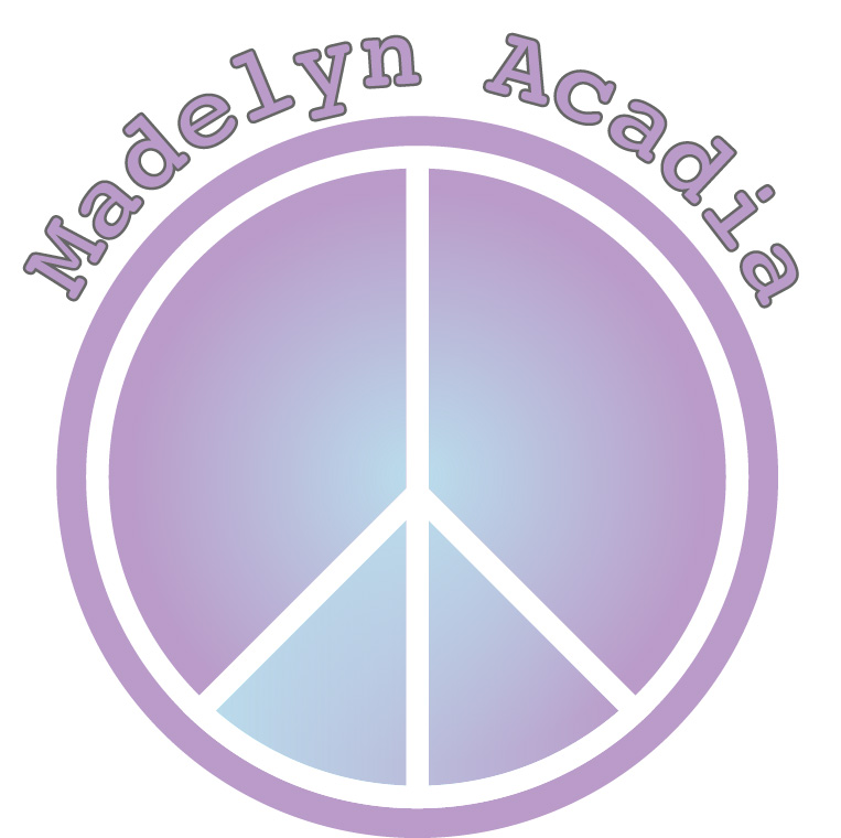 This image has an empty alt attribute; its file name is logo-final-.jpg